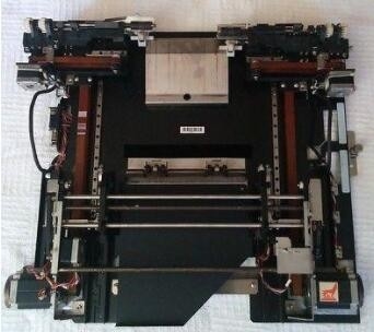 NORITSU Qss3001 3011 Minilab KAĞIT ADVANCE TERS ÜNİTESİ Tedarikçi