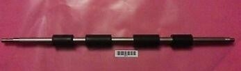 A058808 MINILAB NORITSU SERİSİ Qss29XX 31XX 32XX Yedek Parça ROLLER KOMPLE Tedarikçi