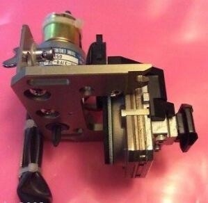 Qss3101 3201 DİJİTAL MINILAB İÇİN NORITSU ŞERİT SÜRÜŞ MOTOR TAKIMI Tedarikçi