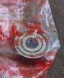 NORITSU Minilab Yedek Parça KYK 626ZZ RULMAN Tedarikçi