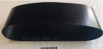 Z020326 NORITSU MINILAB Yedek Parça KEMER Tedarikçi