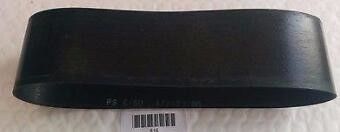 Z020325 NORITSU SERİSİ Qss31XX 32XX MINILAB Yedek Parça KEMER Tedarikçi