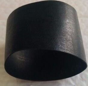 Z020329 NORITSU Qss31XX 32XX Serisi Minilab Yedek Parça KEMER Tedarikçi