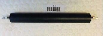 A216398 NORITSU MINILAB YEDEK PARÇA KAUÇUK RULO DÜZ Tedarikçi