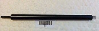 A236400 NORITSU Minilab Yedek Parça ROLLER Tedarikçi