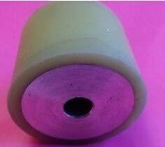 A511493 NORITSU Qss MINILAB Yedek Parça ROLLER Tedarikçi