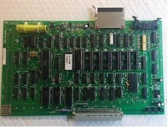 NORITSU J303198 PCB MİNİAB Tedarikçi