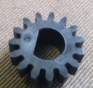NORITSU A127898 DİŞLİ SERİSİ QSS2600 3000 3300 3100 3200 2901 3001 3101 3201 3300 Minilab Tedarikçi