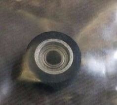 NORITSU NEGATİF MASKE RULO MİNİAB Tedarikçi