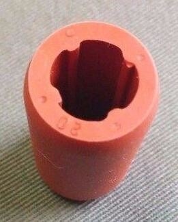 A219899 A129726 A214066 A510167 NORITSU Minilab Yedek Parça KAUÇUK YÜZÜK SOFT TOUCH LASTİK Tedarikçi