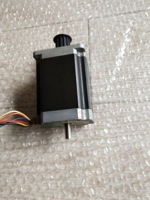 W405822 Z019753 Z019752 NORITSU QSS2611 3001 Minilab MOTOR KOMPLE MINEBEA STEPPER TİPİ 23KM K722 05V Tedarikçi