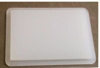 NORITSU A204661 MINILAB İÇİN DİFÜZÖR Tedarikçi