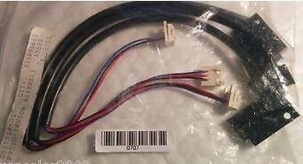 Z007958-01 Z007958 Noritsu Minilab Yedek Parça FOTOĞRAF SENSÖR MONTAJI OS 5504B Tedarikçi