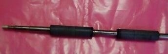 A073162 NORITSU SERİSİ QSS2601 3001 3301 Minilab Yedek Parça SÜRÜCÜ ROLLER Tedarikçi