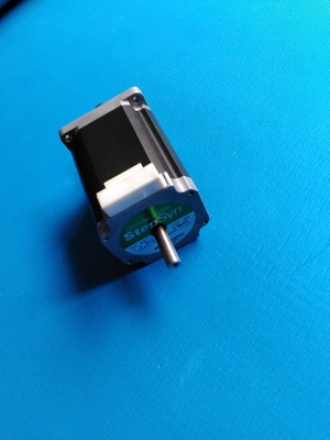 I041938 NORITSU Qss2901 MINILAB Yedek Parça ADIM MOTORU SANYO DENKI 103H7823-0411 Tedarikçi