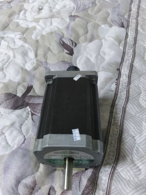 I041938 NORITSU Qss2901 MINILAB Yedek Parça ADIM MOTORU SANYO DENKI 103H7823-0411 Tedarikçi