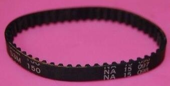 W403879 W403879-01 Noritsu Minilab Yedek Parça Motoru Tedarikçi
