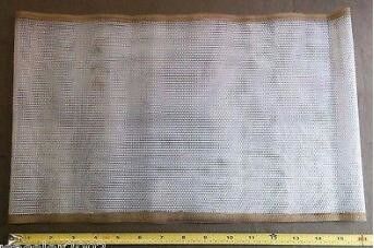 B010845 SERİSİ İÇİN NORITSU QSS2601 3001 3011 Minilab Yedek Parça KEMER Tedarikçi