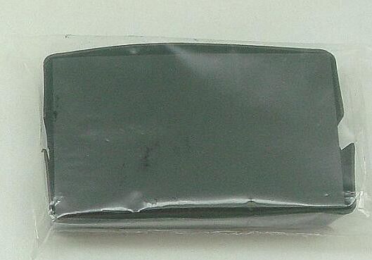 Noritsu QSS2301 2302 1912 2600 2611 2701 Minilab Arka Baskı Şerit Bant Tedarikçi