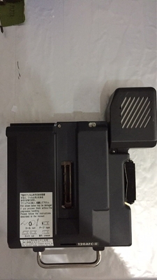 120 otomatik neg. Noritsu QSS32 minilab için taşıyıcı Tedarikçi