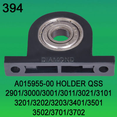 A015955-00 NORITSU QSS2901,3001,3011,3101,3201,3202,3203,3401,3501,3701,3702 minilab İÇİN TUTUCU Tedarikçi