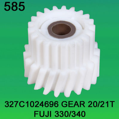 A040795 01 MATEL YÜZÜK D KESİM NORITSU QSS1923 2601 2901 3001 3101 3201 3401 3501 3701 Minilab Tedarikçi