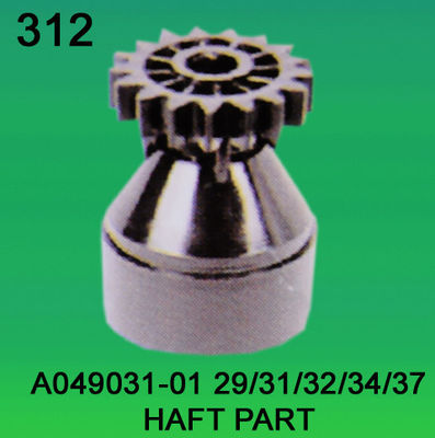 A049031 01 NORITSU Qss2901 3101 3201 3401 3701 Minilab İÇİN GearT Tedarikçi