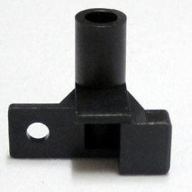 Noritsu QSS28 için Burç 29 30 32 33 35 Minilab Parça No A066490 A035075 Made In China Tedarikçi