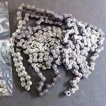 H010907 NORITSU QSS2600 3000 3300 MINILAB Yedek Parça ZİNCİR Tedarikçi