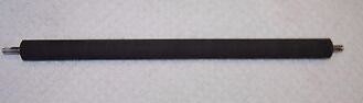 NORITSU A054734 QSS 2901,3101,3201 MINILAB İÇİN ADVANCE ROLLER Tedarikçi