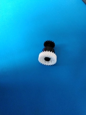 SÜRÜCÜ DEBRİYAJ KOMPLE Noritsu QSS 26 29 30 32 33 34 35 Minilab Parça No A049051 01 A049051 Made In China Tedarikçi