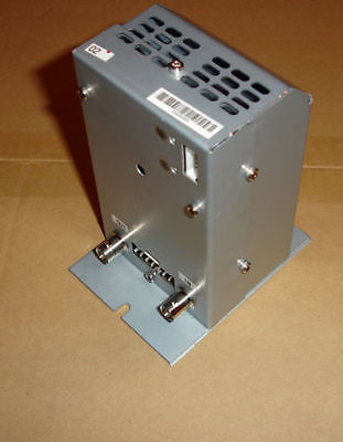 Noritsu minilab AOM Z025645-01 YENİ AOM sürücüsü Tedarikçi