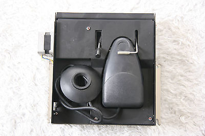 Noritsu Minilab Yedek Parça Kolorimetre QSS 2901 3011 3101 Tedarikçi