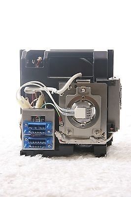 Noritsu Qss2901 için Tarayıcı Lamba Muhafaza Ünitesi Minilab Yedek Parça Tedarikçi