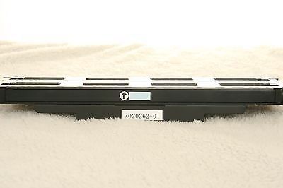 Z020262-01 basınç kılavuzu noritsu 2901 minilab Tedarikçi