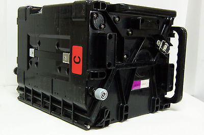 Noritsu Qss32 Minilab Yedek Parça Kağıt Dergisi Tedarikçi