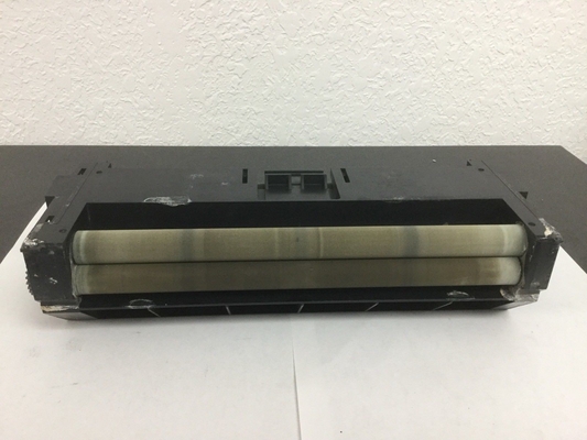Noritsu Qss 3501 3502 Minilab Çapraz Dönüşlü Raf Ünitesi 7 Z025161 01 Z025161 Tedarikçi