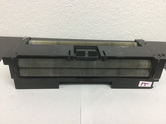 Noritsu Qss 3501 3502 Minilab Çapraz Dönüşlü Raf Ünitesi 7 Z025161 01 Z025161 Tedarikçi