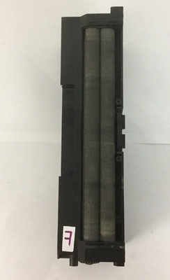 Noritsu Qss 3501 3502 Minilab Çapraz Dönüşlü Raf Ünitesi 7 Z025161 01 Z025161 Tedarikçi