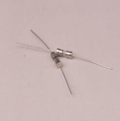 Noritsu Minilab Fünye 0.5A 2A Tedarikçi