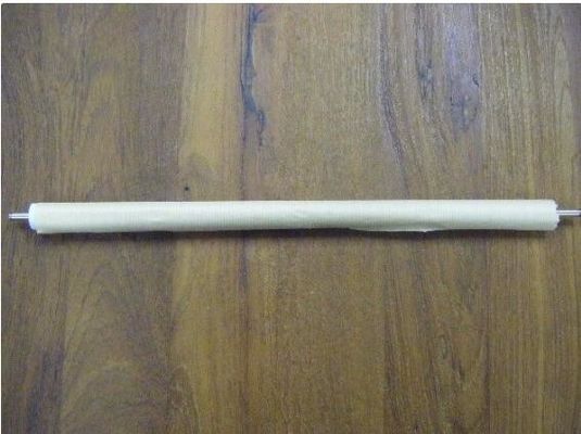 A235583 A029801 A230905 Noritsu QSS 23/27 Serisi Minilab Bibulous Rulo Tedarikçi