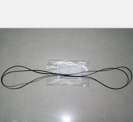 H016784 00 H016784 Noritsu QSS28 29 32 Dijital Minilab Yedek Parça Kemeri Tedarikçi