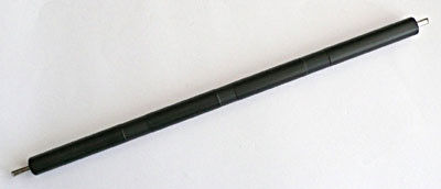 A056411 A056411-00 A076733 NORITSU Qss 2801 3101 2901 3100 3200 Minilab Yedek Parça YAN MAKARA Tedarikçi