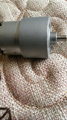 Antirust Noritsu Minilab Parçaları QSS30 33 35 Minilab Yedek Parça Kesici Motoru Tedarikçi