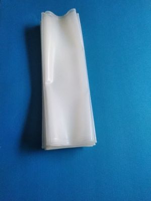 Dönüş Kılavuz Kemeri Noritsu Minilab Parçaları A060316 01 A049949 01 NORITSU Qss2901 Tedarikçi