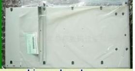 D005916 Noritsu QSS3201 Minilab Yedek Parça Konveyör Çerçevesi Tedarikçi