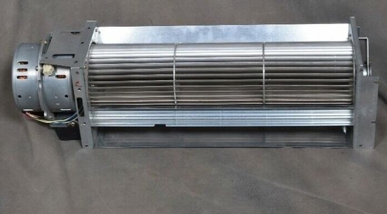 Z018930 01 Z018930 Noritsu Koki QSS2901 3704 Dijital Minilab Yedek Parça Kurutucu Fan Ünitesi Tedarikçi