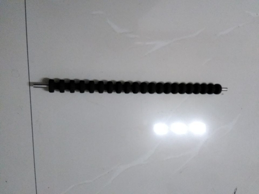 NORITSU QSS 32 34 37 FUJI 7500 7700 7900 Minilab Kurutma Silindiri A061607 A089729 A089729-00 A069411 A069411-00 Tedarikçi