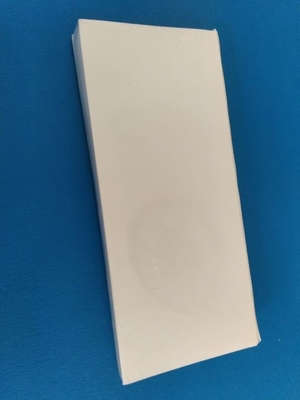 Hava Filtresi FUJI Frontier 350 355 370 375 390 Minilab Parça No 374D890141A 374D890141 Tedarikçi