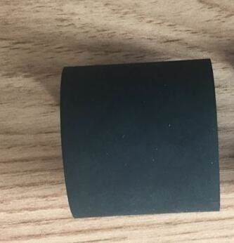 323D981420A 323D981420 323D981420B Fuji Frontier 330 340 Minilab Yedek Parça Taşıma Bölümü Kemeri Tedarikçi